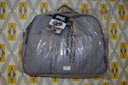 *Bizzi Growin Pod Travel Bag