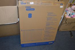 *Tomy First Years Extending Safety Gate