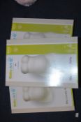 *Three Baby Art My Lovely Belly Plaster Cast Kits