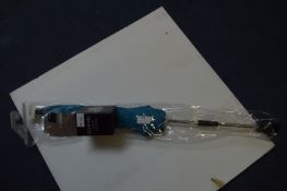 *iCandy Pram Sun Parasol with Clamp