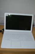 Asus X5405 Notebook PC