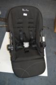 *Silver Cross Stroller Seat