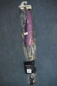 *iCandy Sun Parasol and Clamp (Purple)