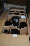 *Box of iCandy Promotional Mugs
