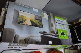 *Sanus Medium TV Wall Mount