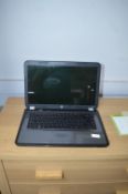 HP Pavilion G6 Laptop Computer (No Charger)