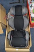 *Maxi Cosi Car Seat