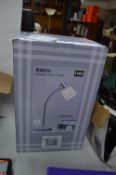 *Aldrin Desktop Light