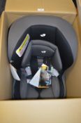 *Joie Car Seat with Air Bag