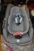 *Maxi Cosi Pedal Plus Car Seat with Airbag