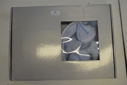 *Silver Cross Luxury Musical Mobile