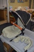 *iCandy Pram Top, Covers, Hood, etc.