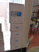 Five Skype Mobile Phones