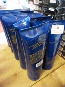 *Ten Tubes of Pour Lois Hair & Body Wash