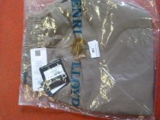 *Henri Lloyd Shorts (Khaki) Size: Large