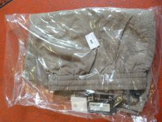 *Henri Lloyd Shorts (Khaki) Size: XXL