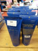 *Ten Tubes of Pour Lois Hair & Body Wash