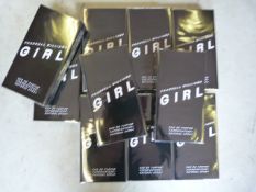 *Ten Packs of Pharrell Williams 