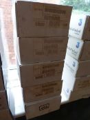 Five CN75V5 Handsets