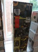 Five INQ Mini Mobile Phones