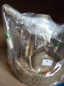 *Small Animal Fun Tree