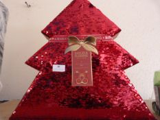*Baylis & Harding Christmas Gift Set