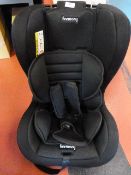 Harmony Car Seat