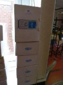 Five Skype Mobile Phones