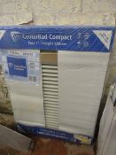 *Centrerad 600x800 Radiator