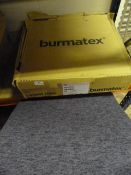 Box (5x5m Total) Puerto Rico Purple Carpet Tiles