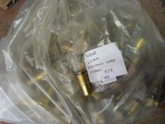 *Seventy Three 22mm Straight Meter Joints