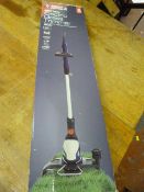 Spear & Jackson 30cm Grass Trimmer