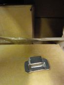*Nine Boxes of 100 Band IT Clips 3/4