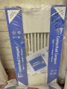 *Centrerad 700x400 Radiator