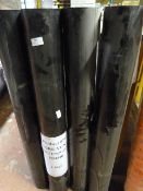 *Four Sections of 1m Core Vent Extension