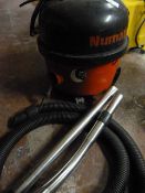 Pneumatic Vacuum (AF)