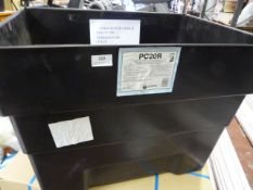 *PC20R 20 Gallon/91L Cold Water Tank