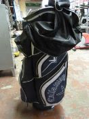 Callaway Golf Bag