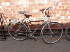 Dawes Kalahari Bicycle