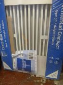 *Centrerad 700x500 Radiator