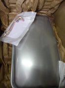 *Ideal Expansion Vessel