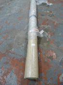 Roll of Granite Effect Lino