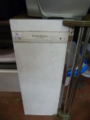 *Small Drawing Board