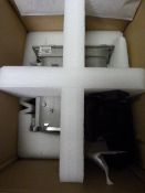 *Ideal Heat Engine Kit