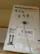 *Spool of Part Used CA082 Cable