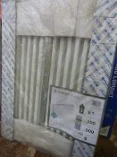 *Stelrad 700x500 Radiator