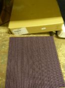Box (5x5m Total) of Carpet Tiles Colour: 3211