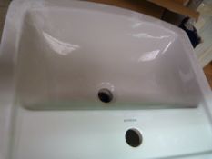 Armatura Sink
