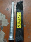 Milenco Weight Gauge 20-130kg