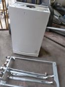 Main Combi 30 HE Boiler